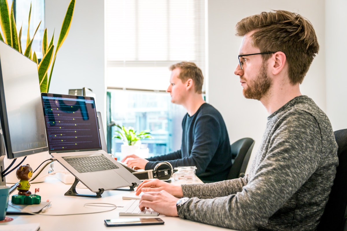 Operations teams using AI workflow automation
